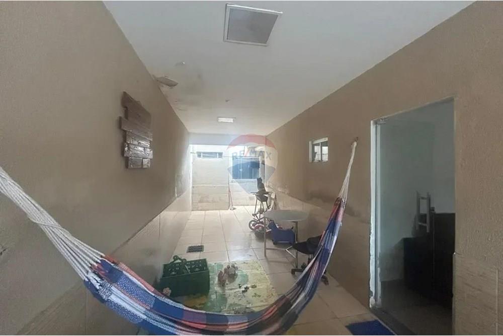 Casa - Venda - Ceilandia , Distrito Federal - imgi_17_cbc40e5617fe7bcc3e56cb6dfef74873.jpeg - 880421001-71