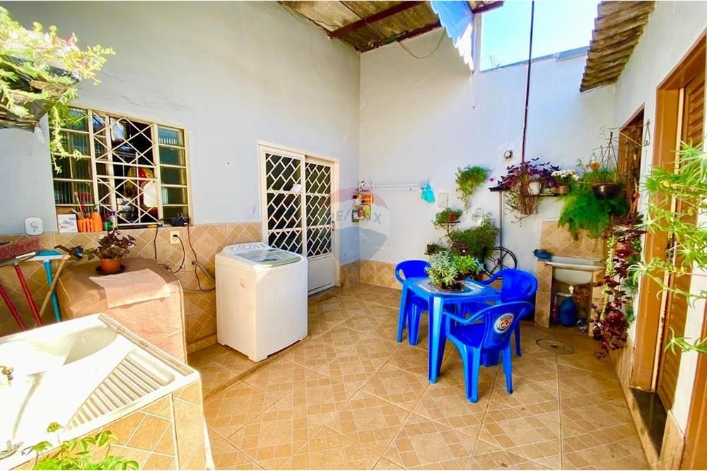 Casa - Venda - Guara , Distrito Federal - WhatsApp Image 2025-06-10 at 11.43.11 (38).jpeg - 880341045-70