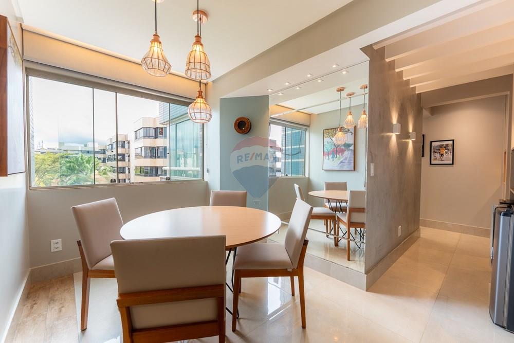 Apartamento - Venda - Brasília , Distrito Federal - DSC08281-HDR.jpg - 880241011-278