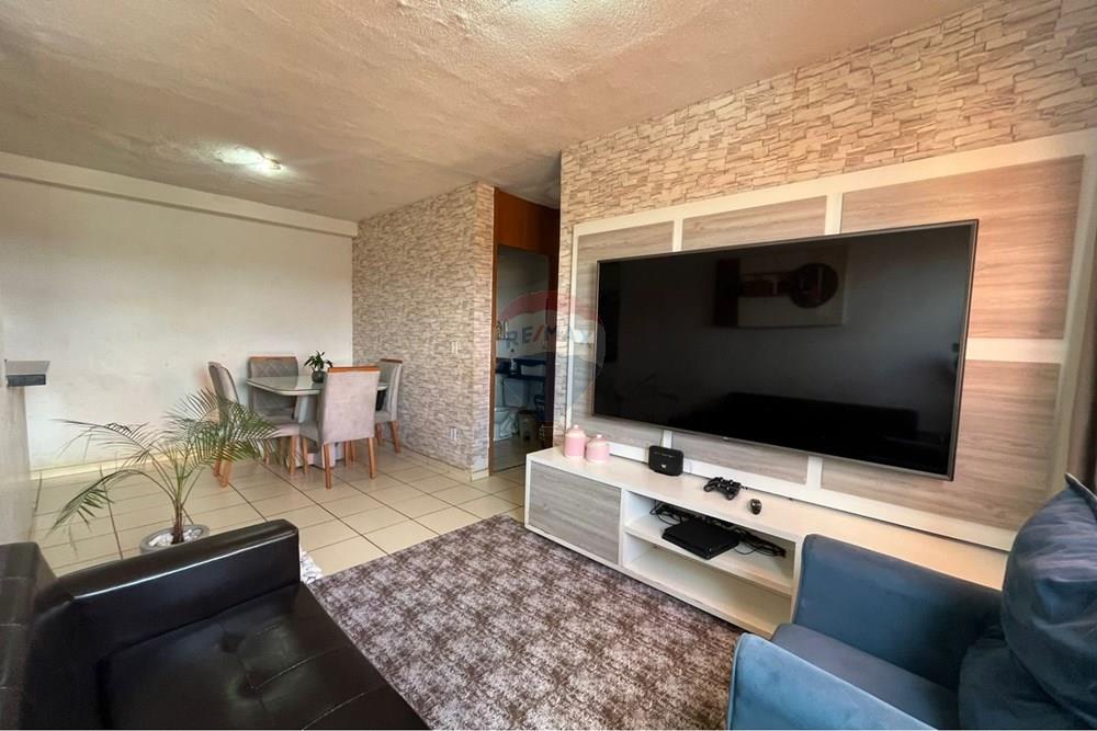 Apartamento - Venda - Riacho Fundo , Distrito Federal - WhatsApp Image 2026-04-07 at 09.00.26.jpeg - 880201022-132