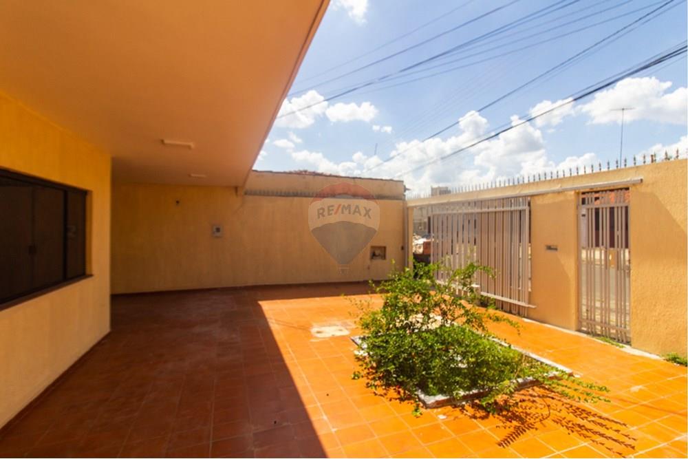 Terreno - Venda - Taguatinga , Distrito Federal - IMG_7691.jpg - 880341043-77