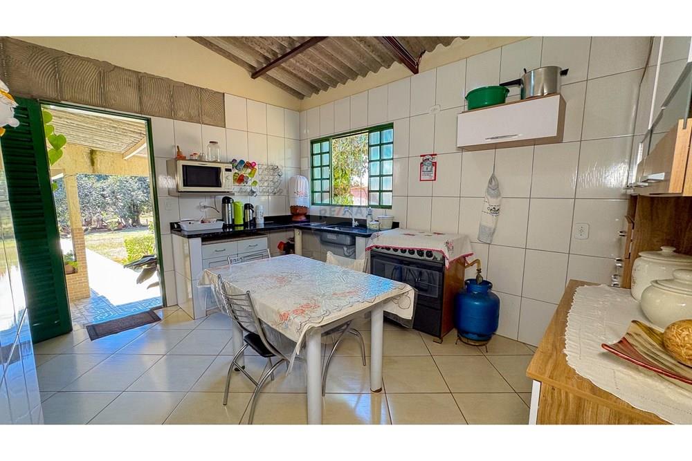 Chácara / Sítio / Fazenda - Venda - Planaltina , Distrito Federal - IMG_3972.jpg - 880221003-55