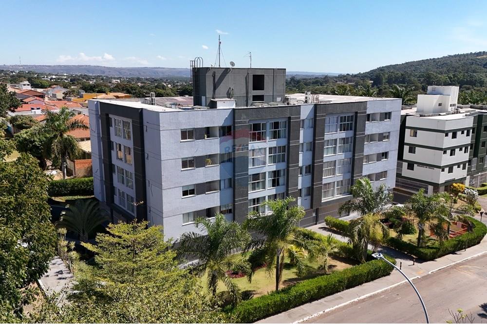 Apartamento - Venda - Sobradinho , Distrito Federal - DJI_20250625125025_0186_D_MINI4.jpg - 880261024-70