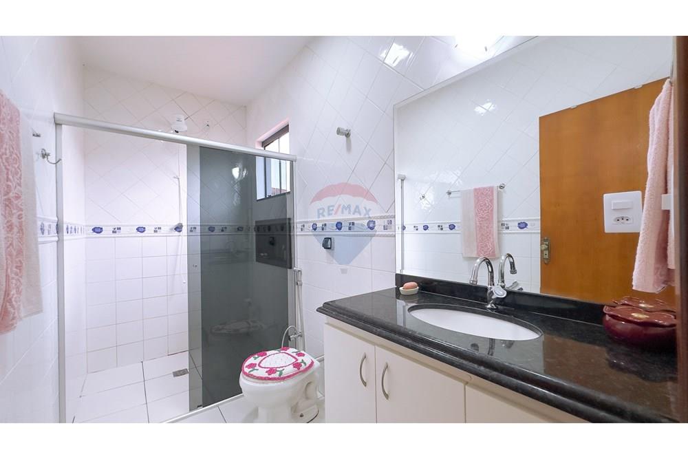 Casa - Venda - Sobradinho , Distrito Federal - IMG_6495.jpg - 880331120-28