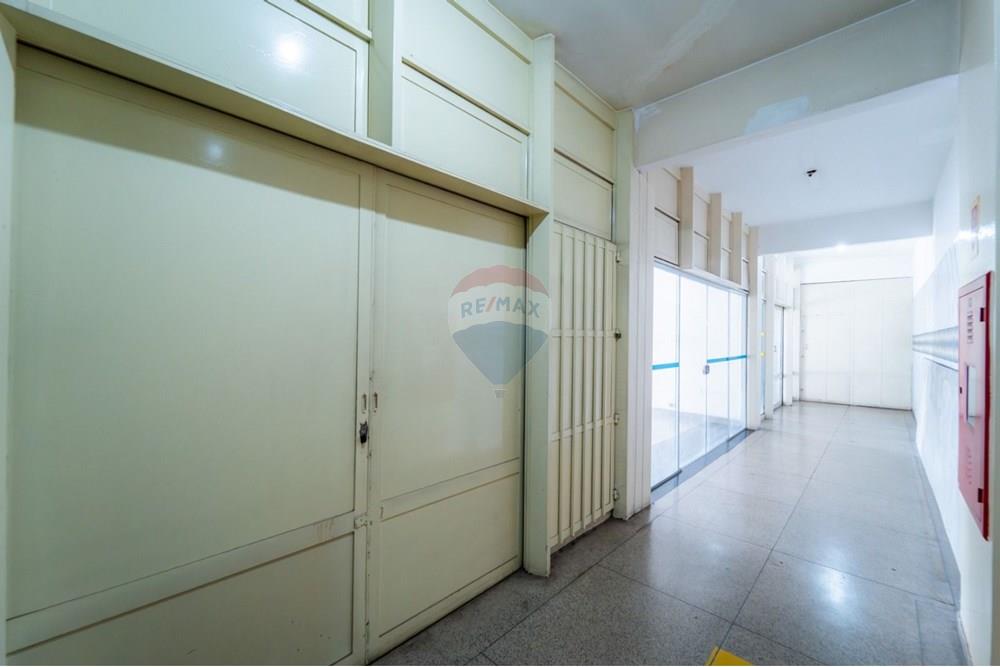 Loja em Shopping - Venda - Brasília , Distrito Federal - WhatsApp Image 2025-07-03 at 16.32.46 (1).jpeg - 880111090-15