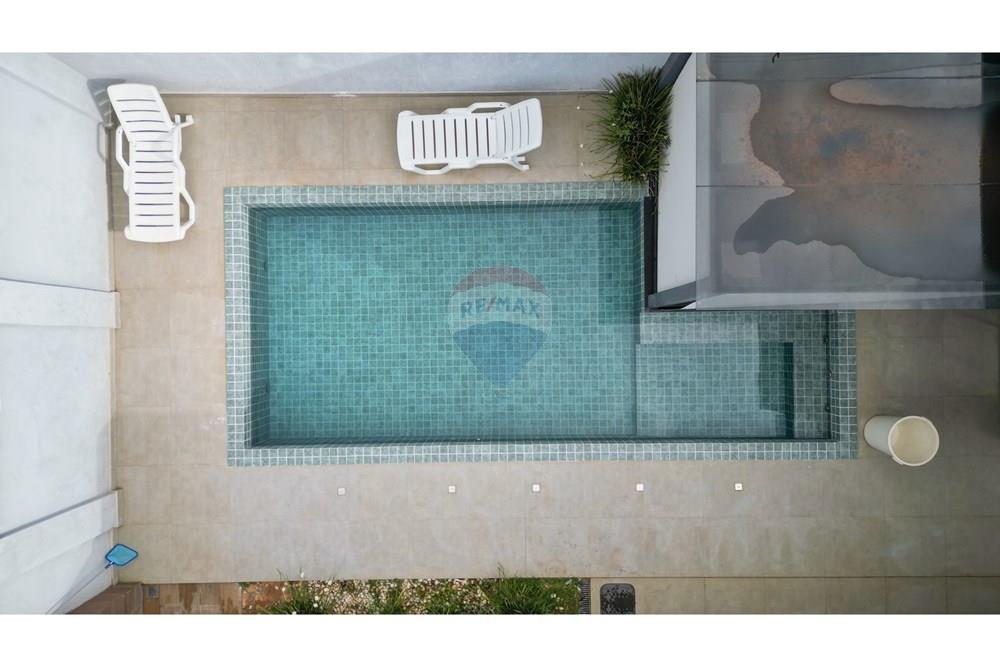 Casa - Venda - Brasília , Distrito Federal - DJI_0547.jpg - 880411009-34