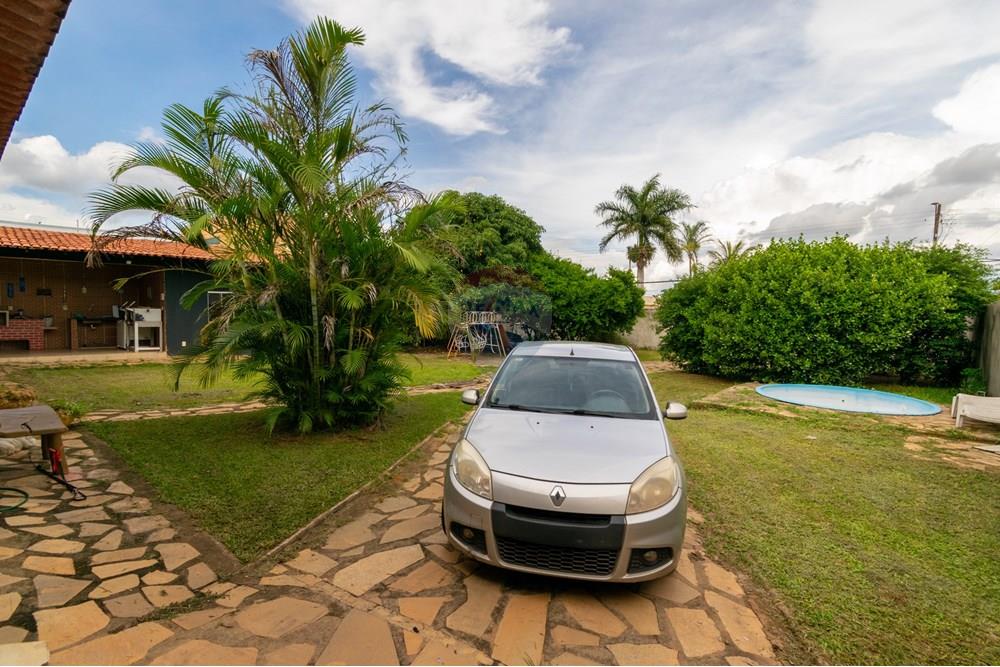 Casa - Venda - Vicente Pires , Distrito Federal - DSC_8712_1.jpg - 880251012-66