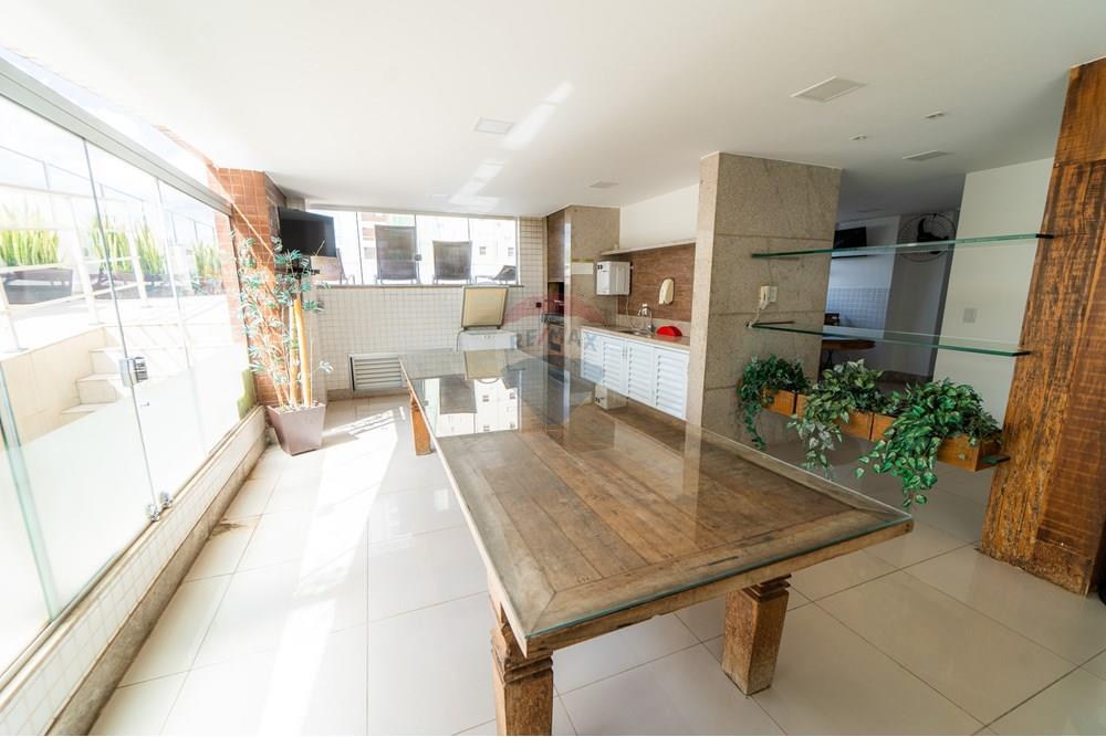 Apartamento - Venda - Águas Claras , Distrito Federal - DSC07300.jpg - 880341171-20