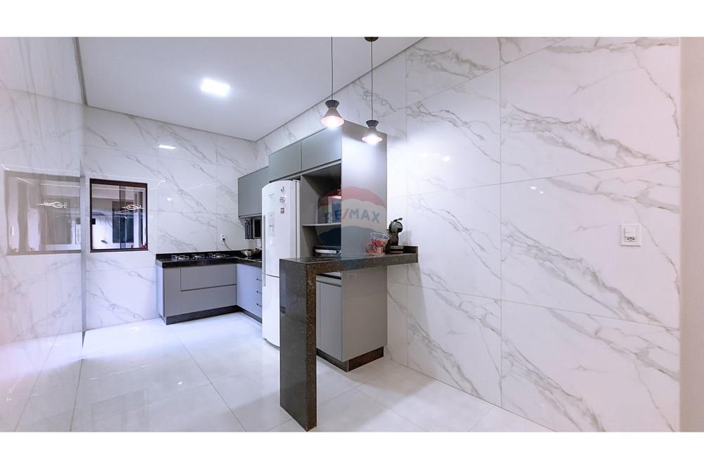 Casa - Venda - Sobradinho , Distrito Federal - IMG_1997.jpg - 880331120-17