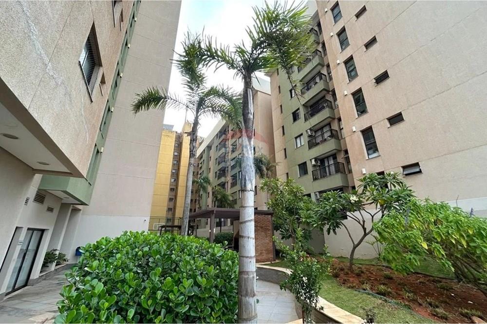 Apartamento - Venda - Taguatinga , Distrito Federal - imgi_42_72f9af6d21af12bb41f60e2848ee8cc0.jpeg - 880421001-95