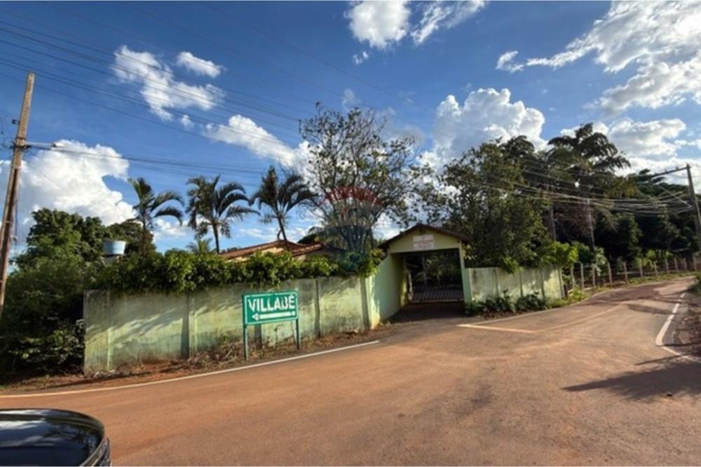 Chácara / Sítio / Fazenda - Venda - Gama , Distrito Federal - IMG_0651.JPG - 880241072-5