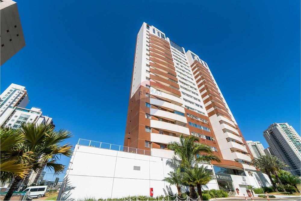 Apartamento - Venda - Águas Claras , Distrito Federal - _DSC4710.jpg - 880341171-20