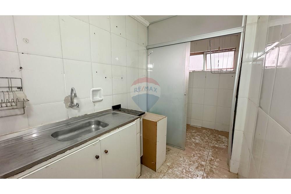 Apartamento - Venda - Taguatinga , Distrito Federal - IMG_5595.jpg - 880221042-38