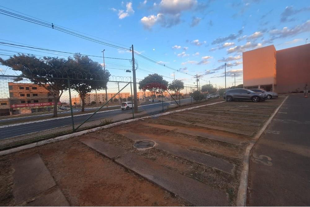 Apartamento - Venda - Riacho Fundo , Distrito Federal - WhatsApp Image 2025-07-09 at 15.53.05.jpeg - 880201050-35