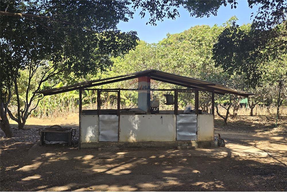 Chácara / Sítio / Fazenda - Venda - Gama , Distrito Federal - 10 - 880321005-55