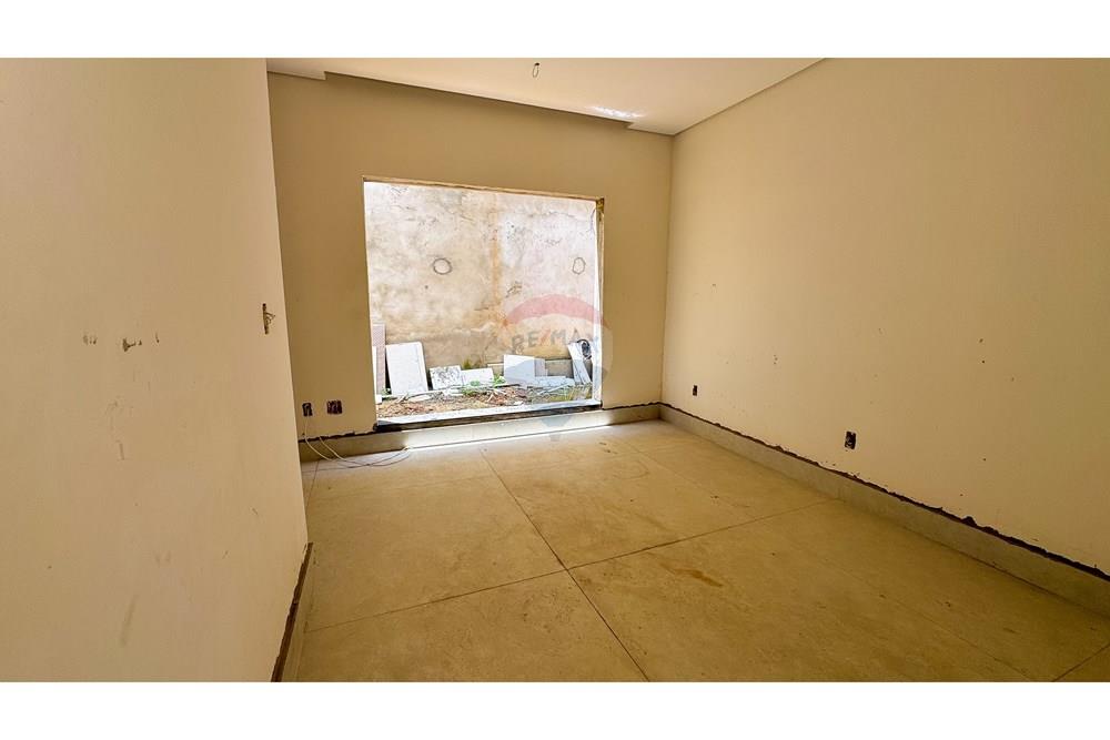 Casa - Venda - Sobradinho , Distrito Federal - IMG_2286.jpg - 880221008-111