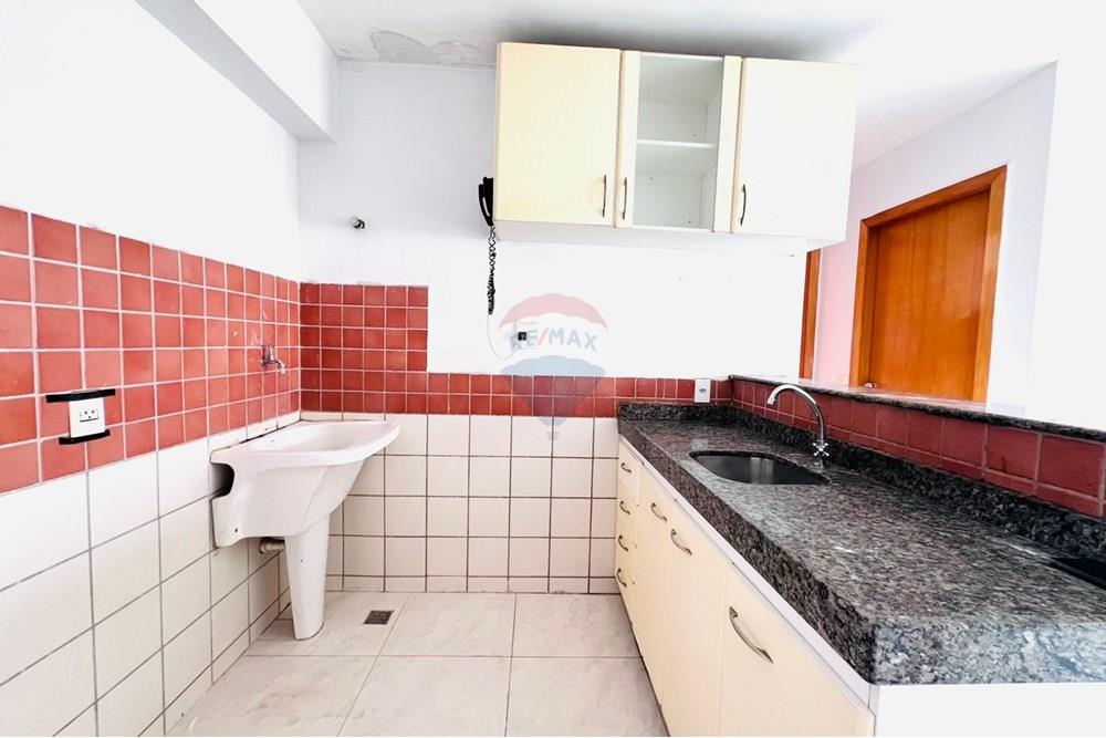 Apartamento - Venda - Águas Claras , Distrito Federal - WhatsApp Image 2025-11-01 at 18.06.12 (2).jpeg - 880341018-198