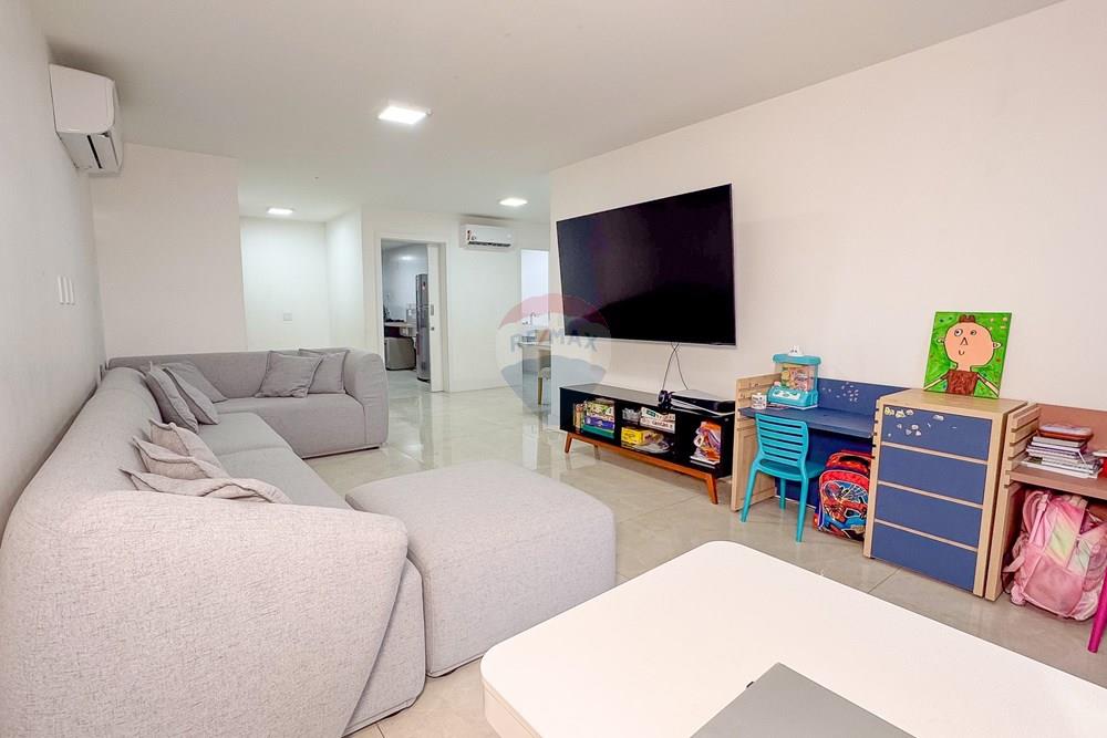 Apartamento - Venda - Brasília , Distrito Federal - IMG_5756.jpg - 880221073-3