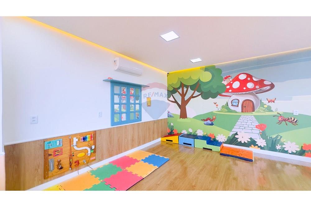 Apartamento - Venda - Águas Claras , Distrito Federal - IMG_4559.jpg - 880341024-144