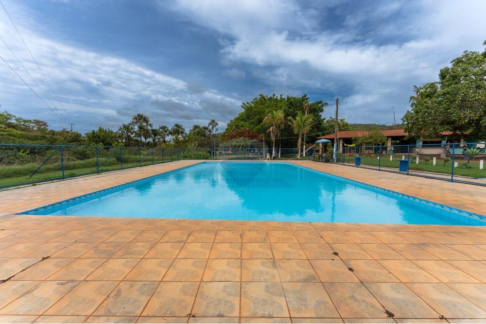 Chácara / Sítio / Fazenda - Venda - Planaltina , Distrito Federal - DSC01913.jpg - 880241084-1