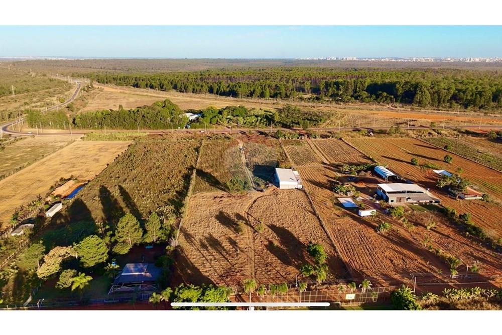 Galpão - Venda - Brazlandia , Distrito Federal - IMG_6993.jpeg - 880351001-192