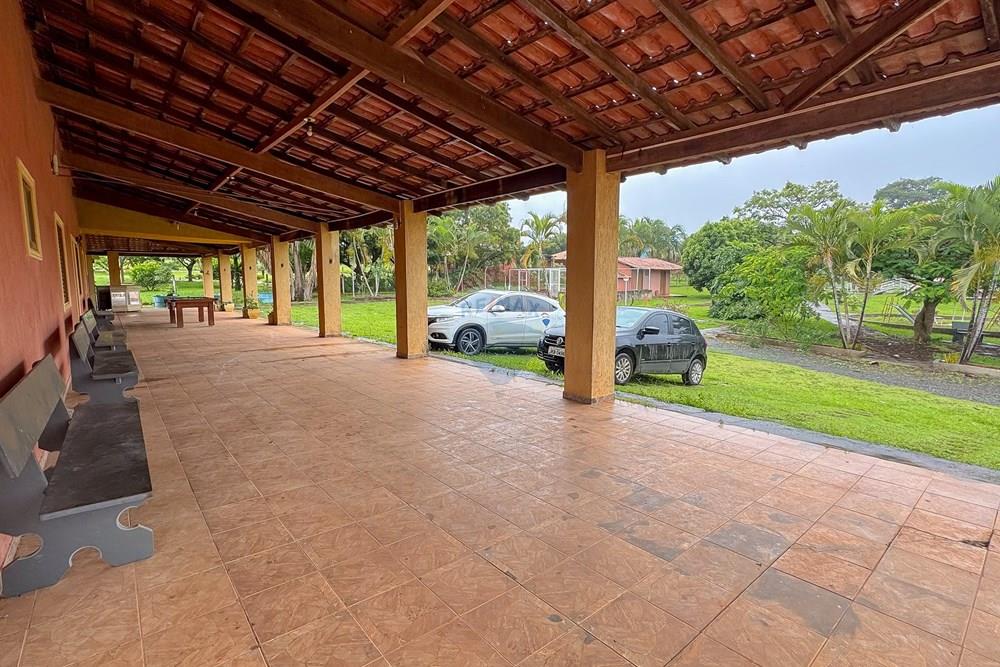 Chácara / Sítio / Fazenda - Venda - Sobradinho , Distrito Federal - IMG_5667.jpg - 880111107-7