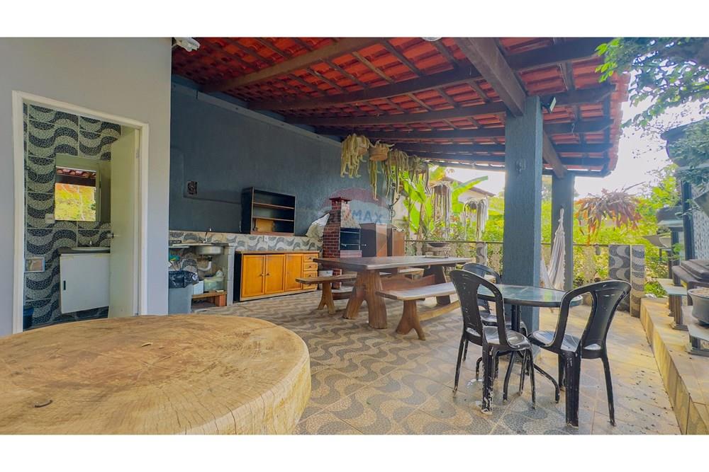 Casa - Venda - Águas Claras , Distrito Federal - IMG_7125.jpg - 880341027-32