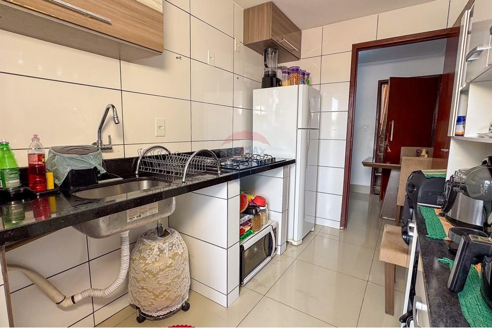 Prédio - Venda - Guara , Distrito Federal - IMG_4802.jpg - 880111037-102