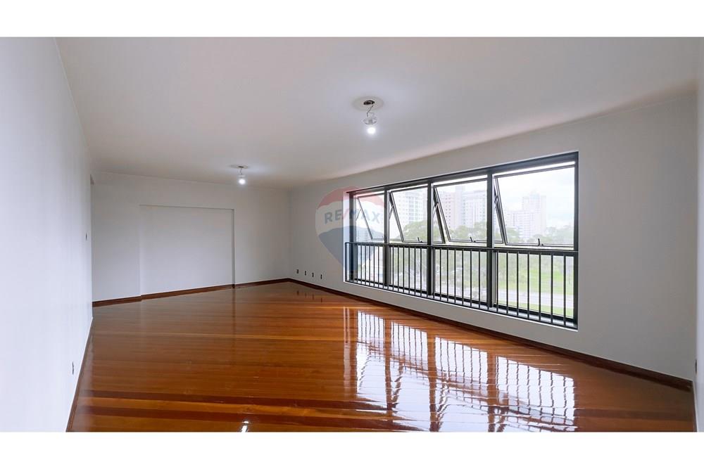 Apartamento - Venda - Águas Claras , Distrito Federal - IMG_5470.jpg - 880341173-16