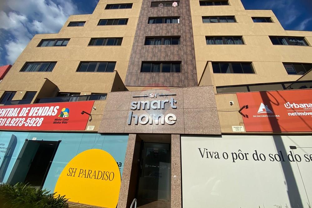 Apartamento - Alugar - Samambaia , Distrito Federal - WhatsApp Image 2026-03-06 at 10.53.09.jpeg - 880391011-1041