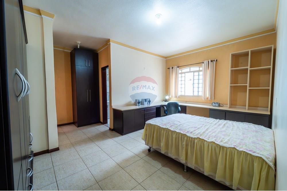 Casa - Venda - Brasília , Distrito Federal - 17.jpg - 880251012-65