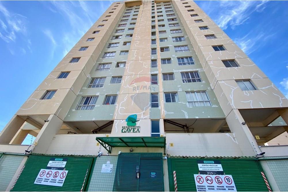 Apartamento - Alugar - Samambaia , Distrito Federal - WhatsApp Image 2025-10-13 at 15.52.59 (1).jpeg - 880391011-968