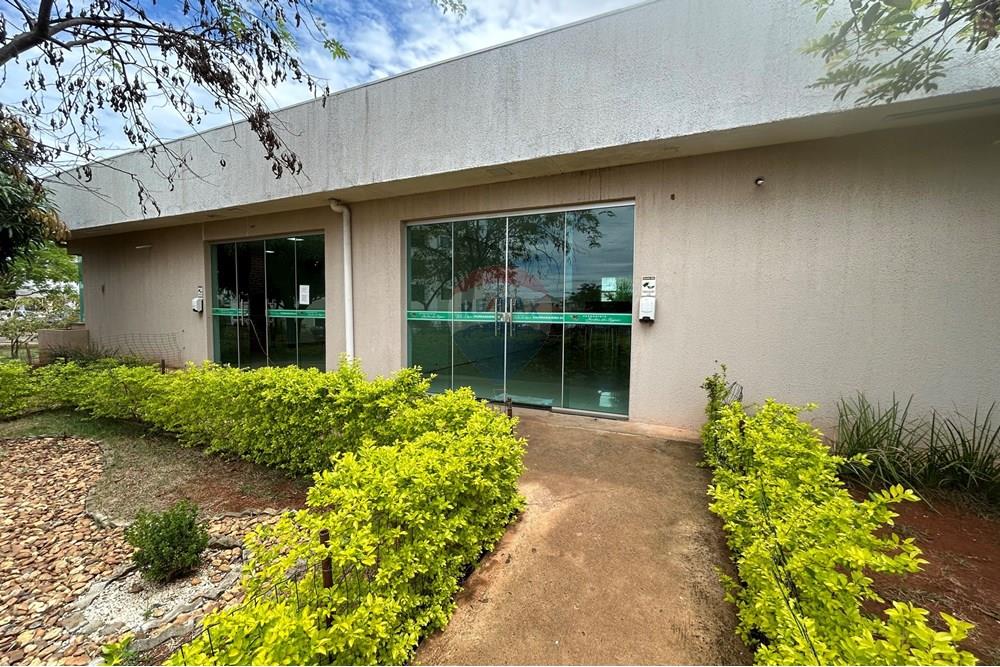 Apartamento - Alugar - Brasília , Distrito Federal - IMG_1712.jpg - 880411009-44