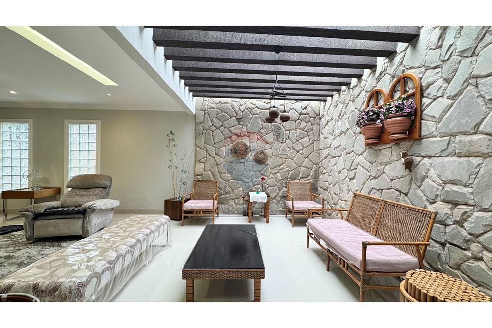 Casa de Condomínio - Venda - Brasília , Distrito Federal - IMG_4705.JPG - 880231189-8