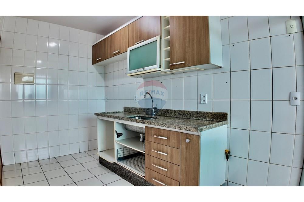 Apartamento - Venda - Águas Claras , Distrito Federal - DJI_20260113101141_0563_D.jpg - 880411022-12