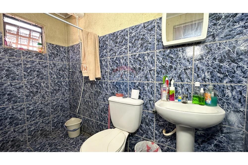 Terreno - Venda - Brasília , Distrito Federal - IMG_6829.jpg - 880221042-48