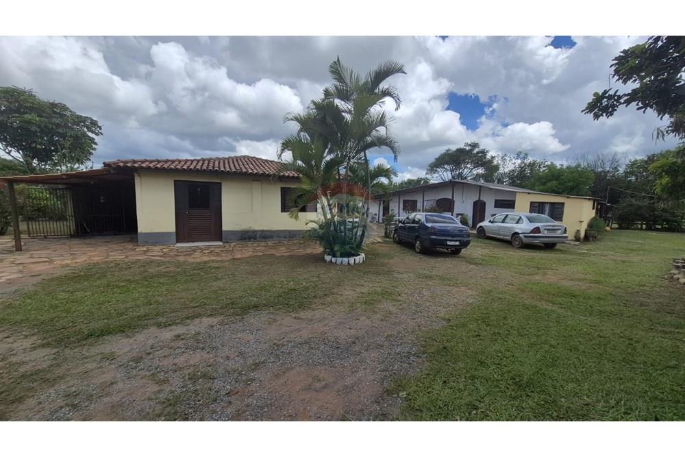 Chácara / Sítio / Fazenda - Venda - Sobradinho , Distrito Federal - WhatsApp Image 2026-03-23 at 15.10.34 (2).jpeg - 880431021-2