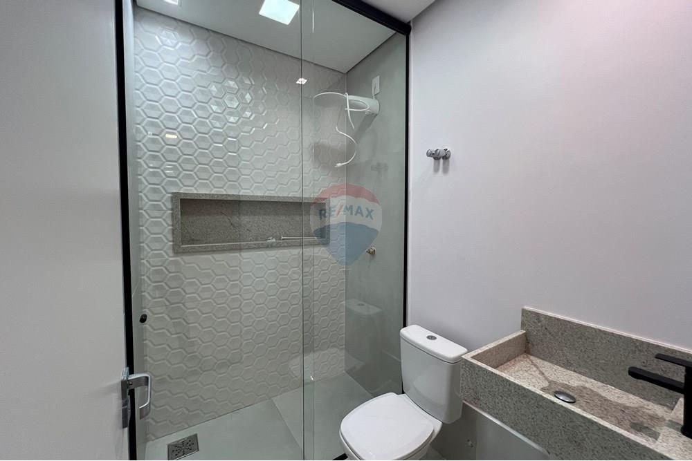 Casa - Venda - Guara , Distrito Federal - IMG_1227.JPG - 880351010-82