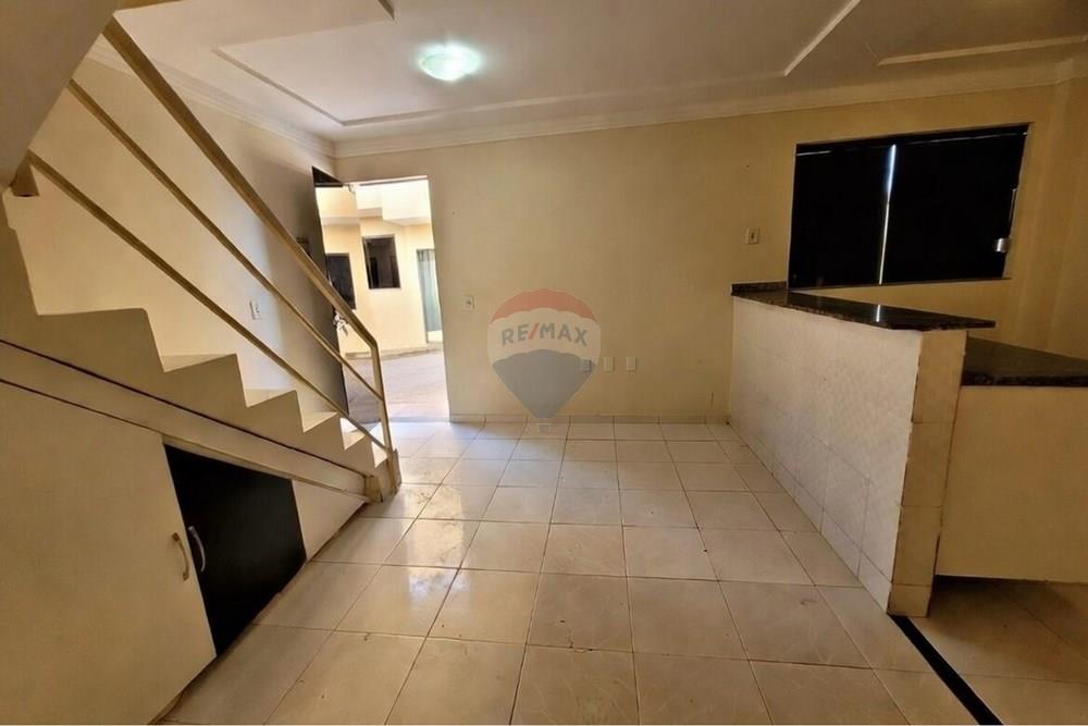 Apartamento - Venda - Vicente Pires , Distrito Federal - WhatsApp Image 2026-02-17 at 14.30.57 (2).jpeg - 880391001-180