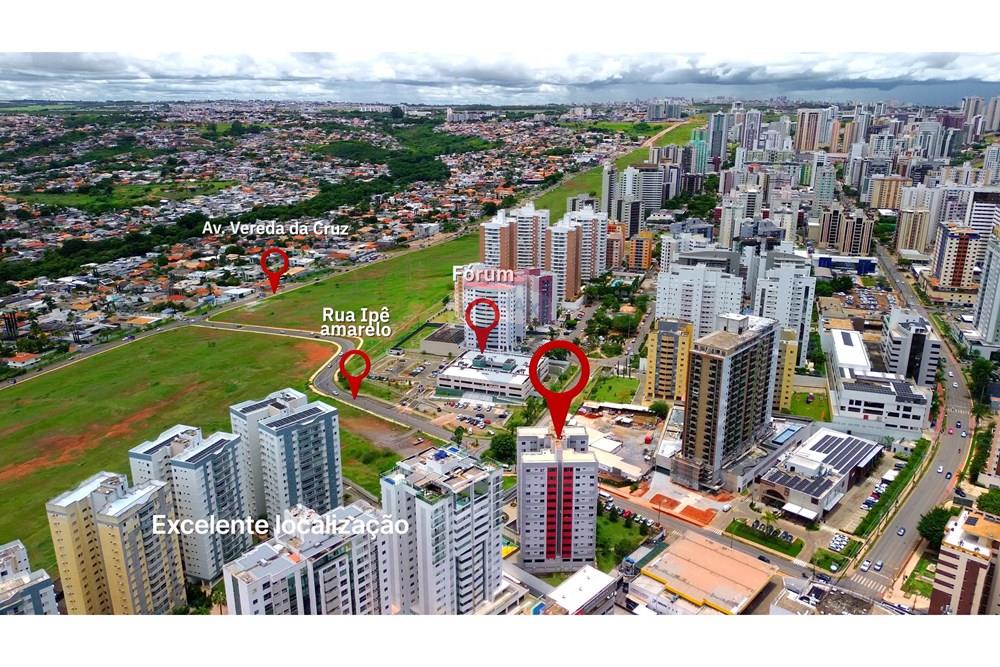 Apartamento - Venda - Águas Claras , Distrito Federal - 2.jpg - 880331129-7