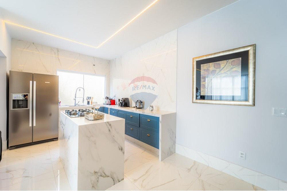 Casa - Venda - Taguatinga , Distrito Federal - DSC09067-Aprimorado-NR.jpg - 880111010-155