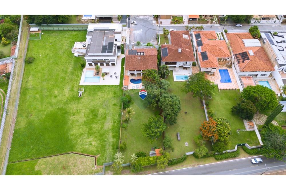 Casa - Venda - Brasília , Distrito Federal - 54.jpg - 880341153-20