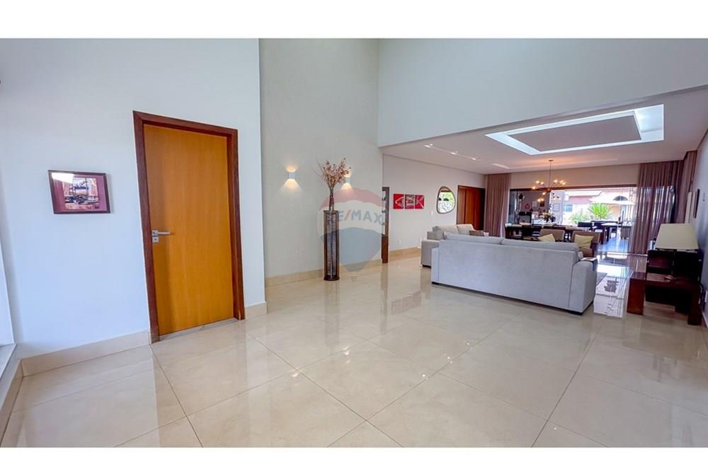 Casa - Venda - Brasília , Distrito Federal - IMG_4081 copiar.jpg - 880221008-95