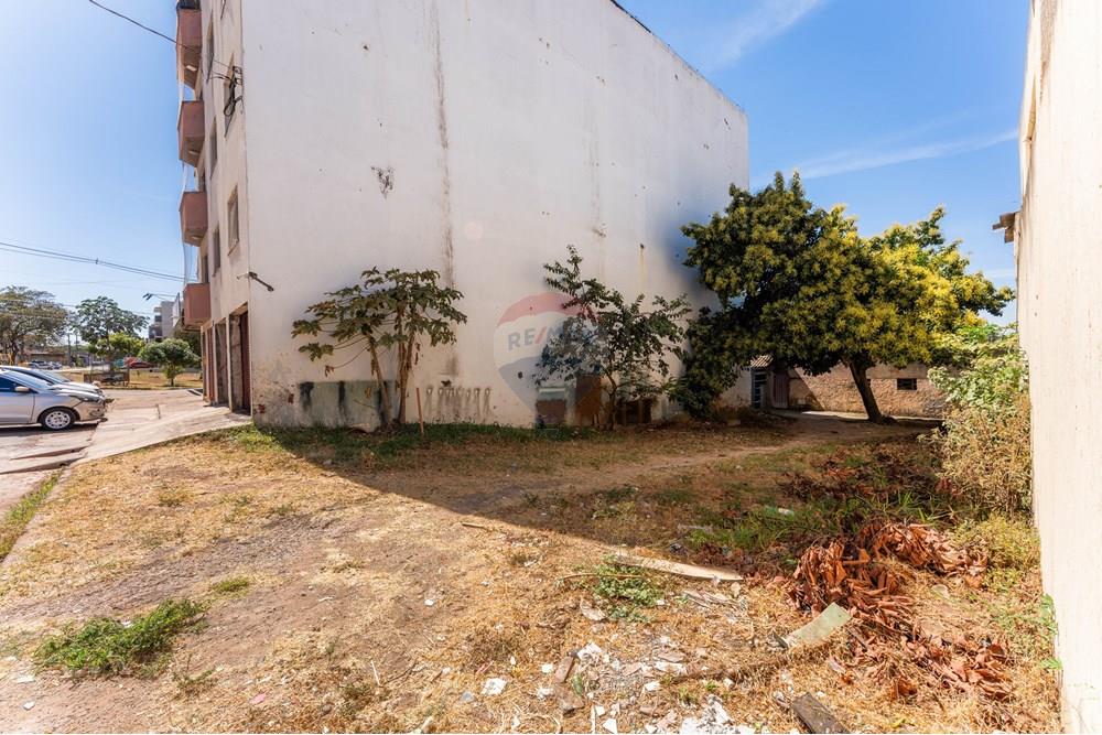 Terreno - Venda - Gama , Distrito Federal - DSC02469.jpg - 880111025-55