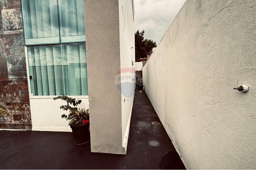 Casa de Condomínio - Venda - Águas Claras , Distrito Federal - IMG_0320.JPEG - 880231170-4