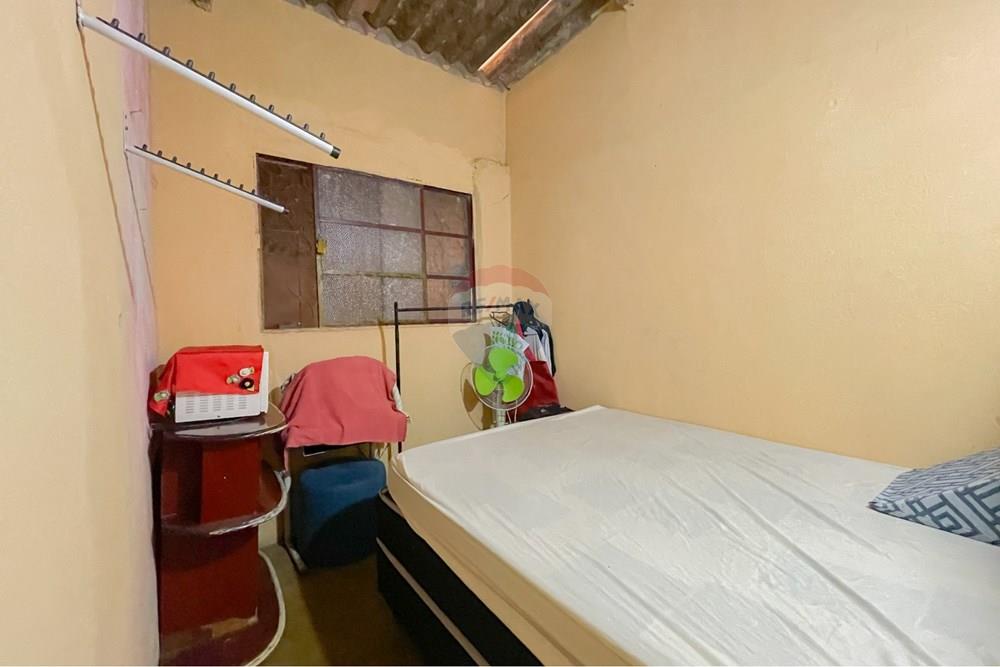 Casa - Venda - Ceilandia , Distrito Federal - IMG_4112.jpg - 880161069-15