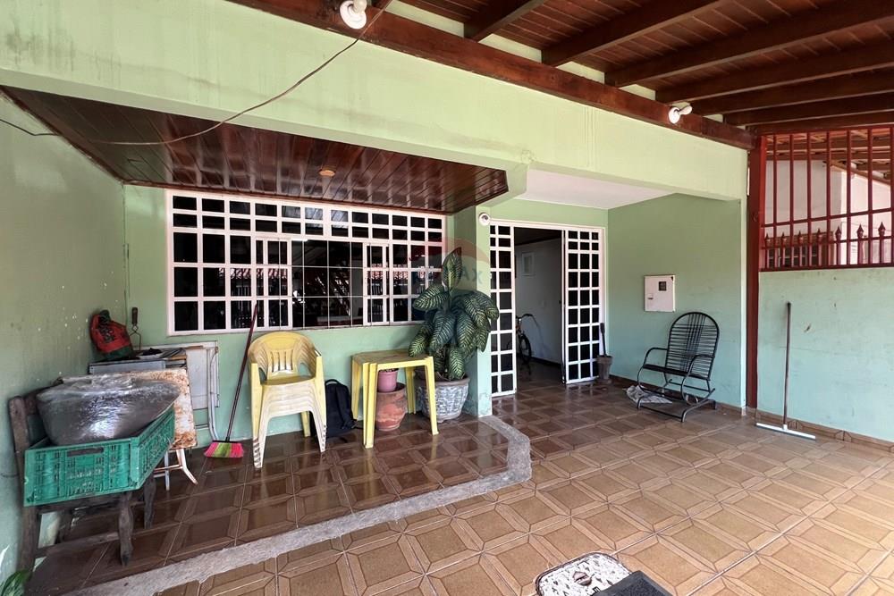 Casa - Venda - Guara , Distrito Federal - IMG_2958.JPG - 880351037-65