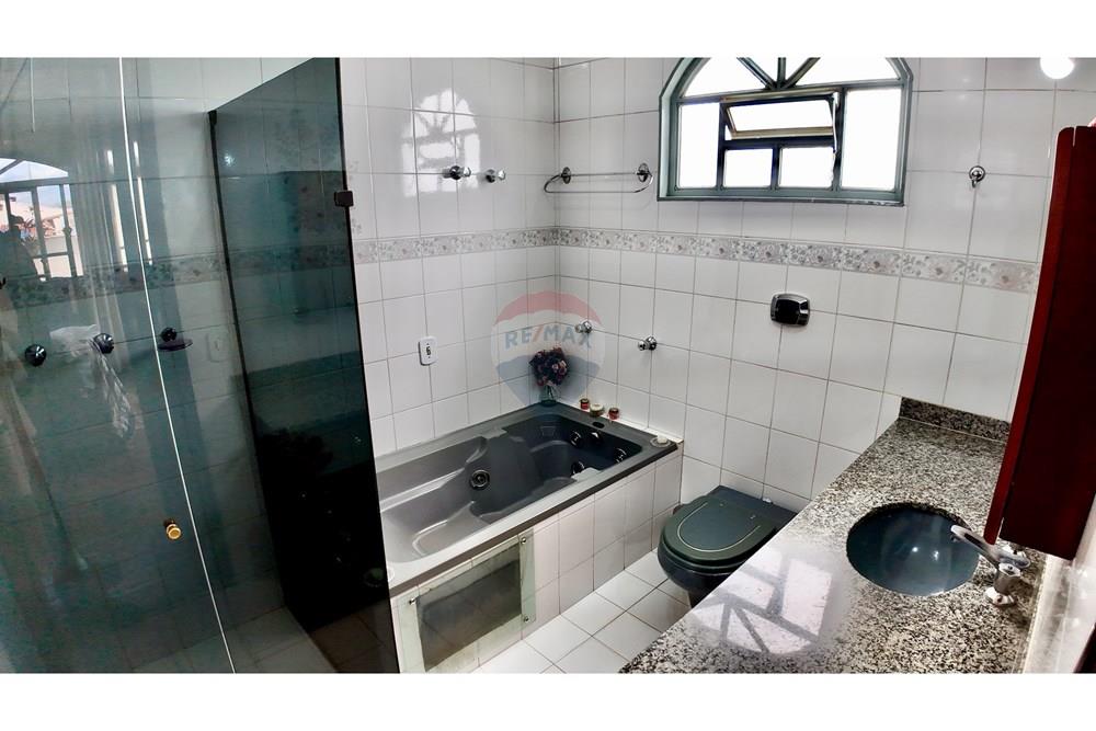 Sobrado - Venda - Guara , Distrito Federal - DJI_20251112154000_0500_D.jpg - 880411075-9