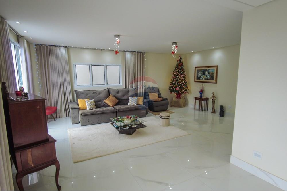 Casa de Condomínio - Venda - Vicente Pires , Distrito Federal - 1001191719.jpg - 880261133-107