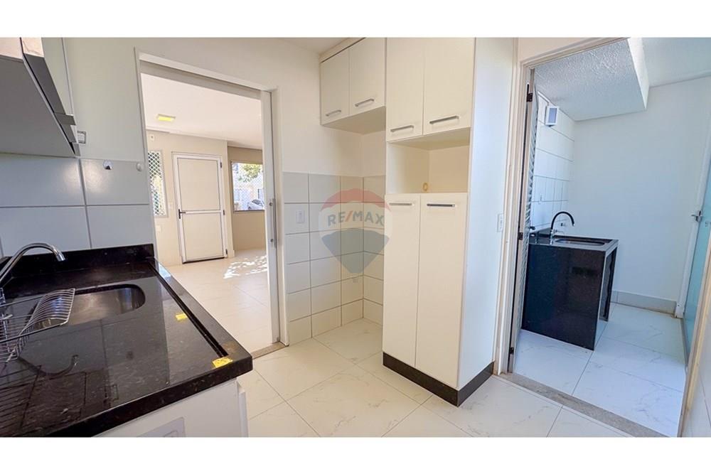 Casa de Condomínio - Venda - Brasília , Distrito Federal - IMG_5537.jpg - 880161011-75